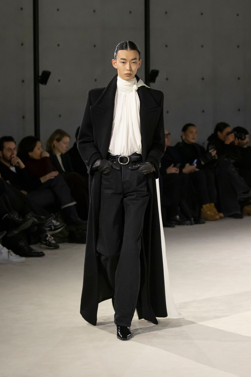 PS_YSL_FW23_Menswear_10 Large.jpeg