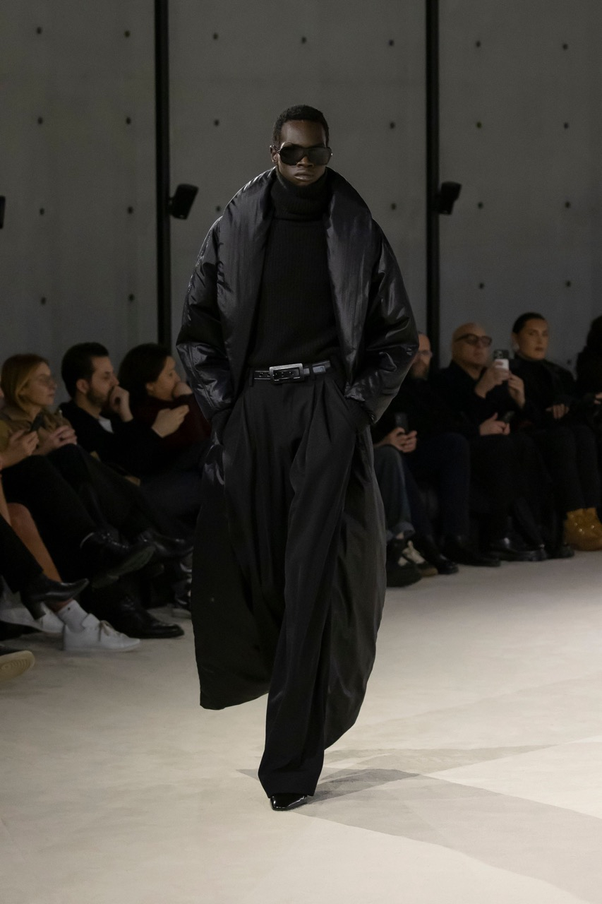 PS_YSL_FW23_Menswear_12 Large.jpeg