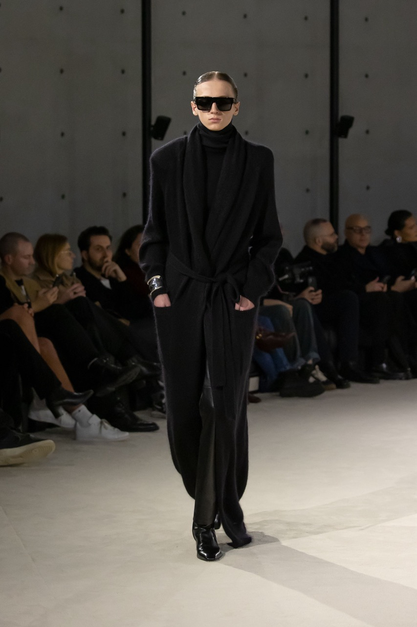 PS_YSL_FW23_Menswear_13 Large.jpeg