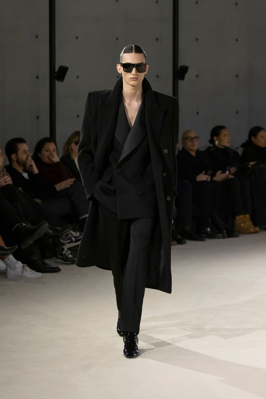 PS_YSL_FW23_Menswear_14 Large.jpeg