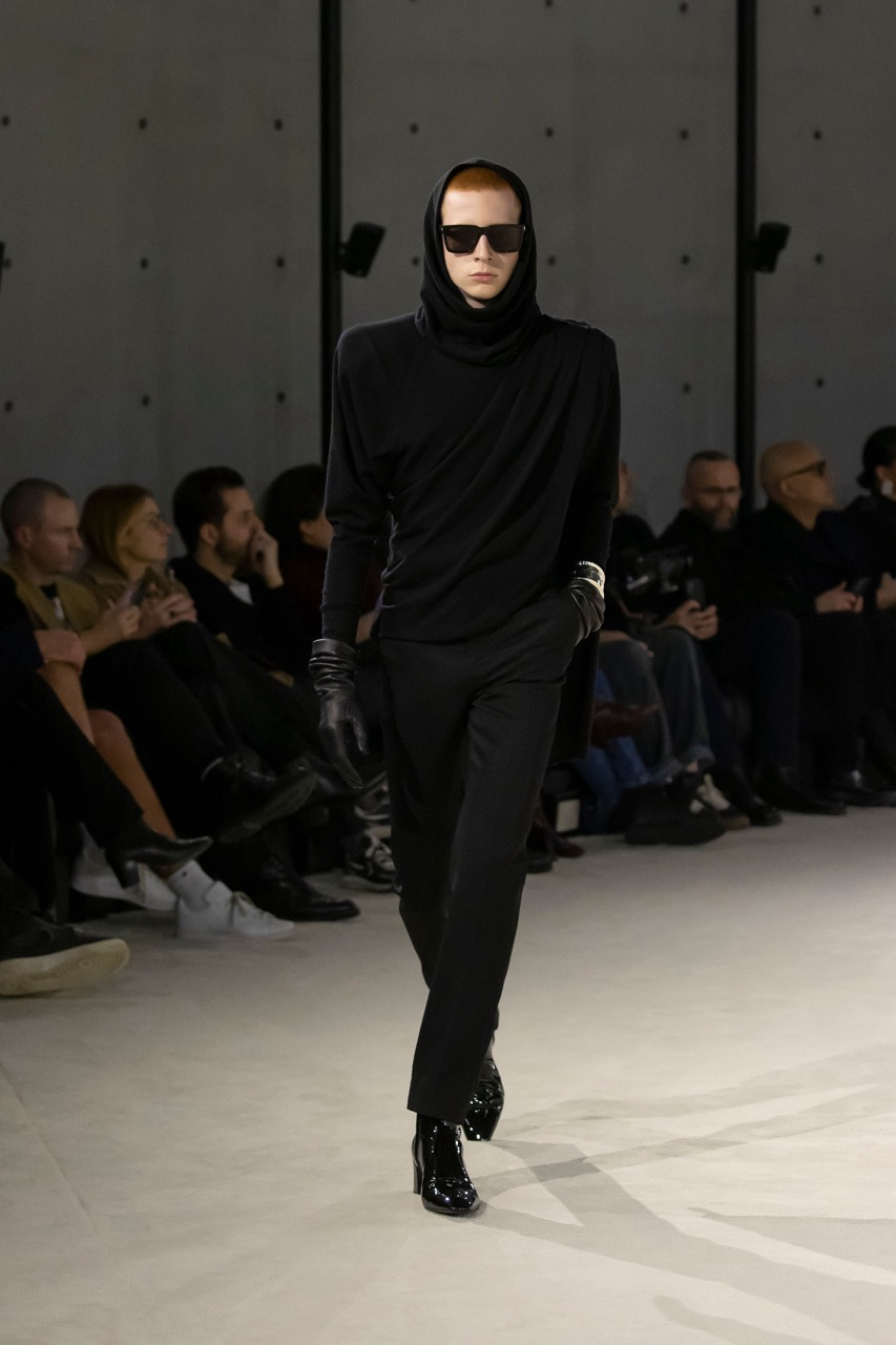 PS_YSL_FW23_Menswear_15 Large.jpeg