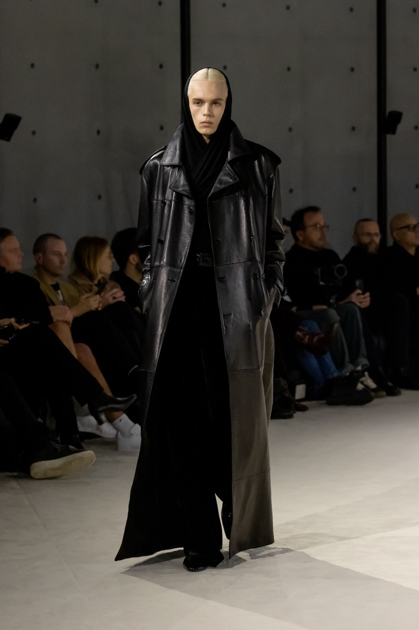 PS_YSL_FW23_Menswear_16 Large.jpeg