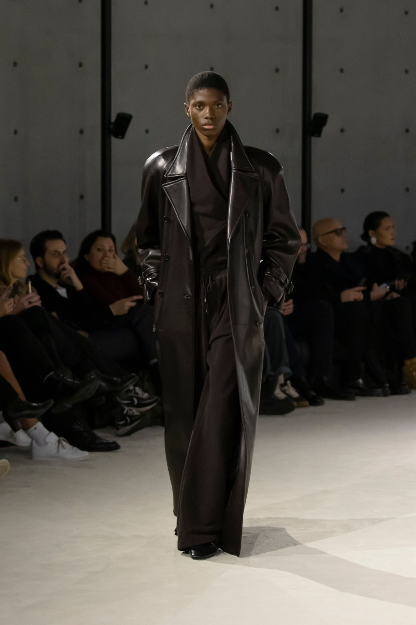 PS_YSL_FW23_Menswear_17 Large.jpeg