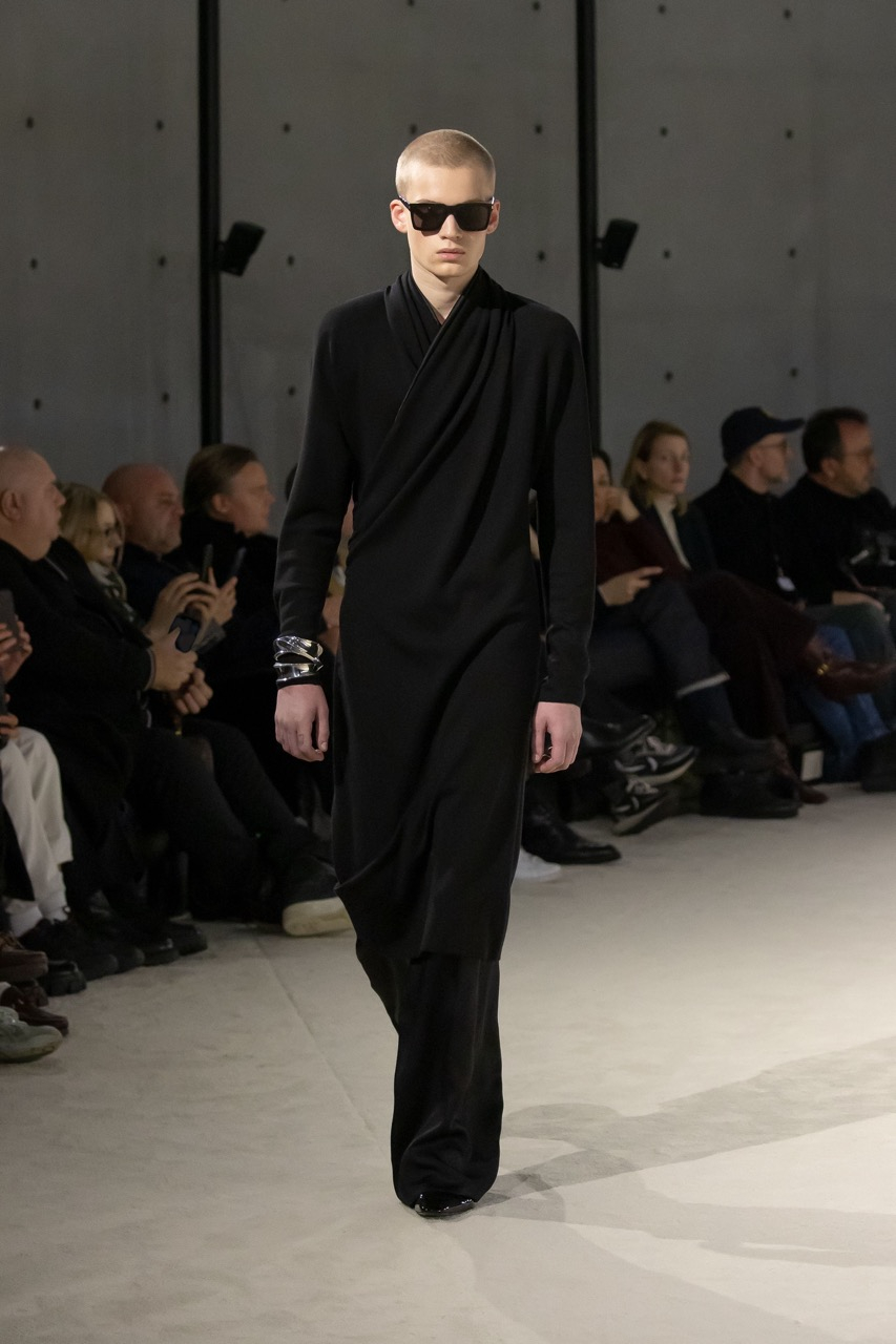 PS_YSL_FW23_Menswear_18 Large.jpeg