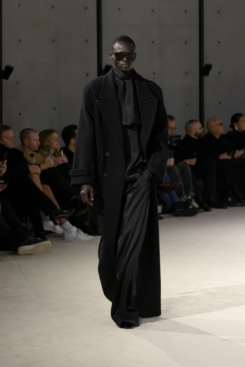 PS_YSL_FW23_Menswear_19 Large.jpeg