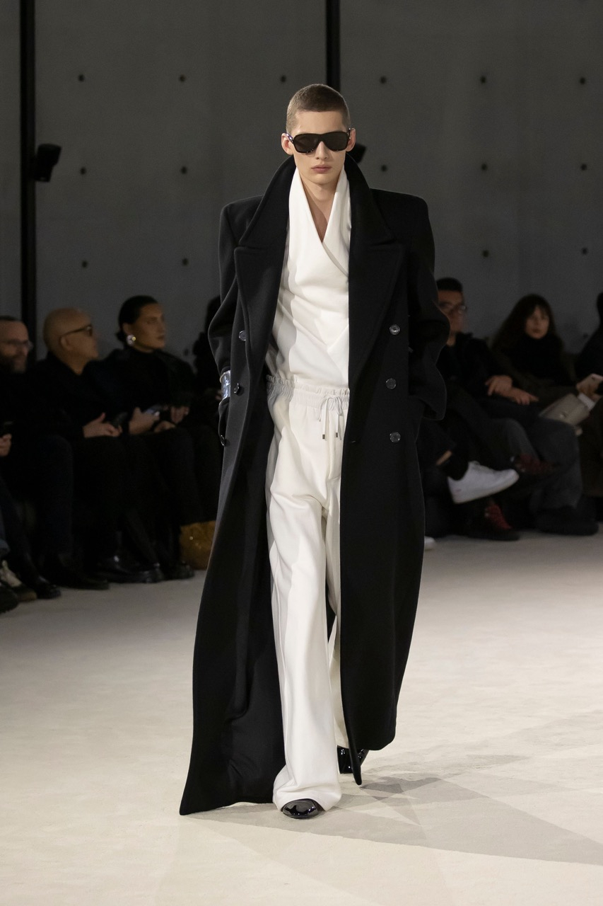PS_YSL_FW23_Menswear_20 Large.jpeg
