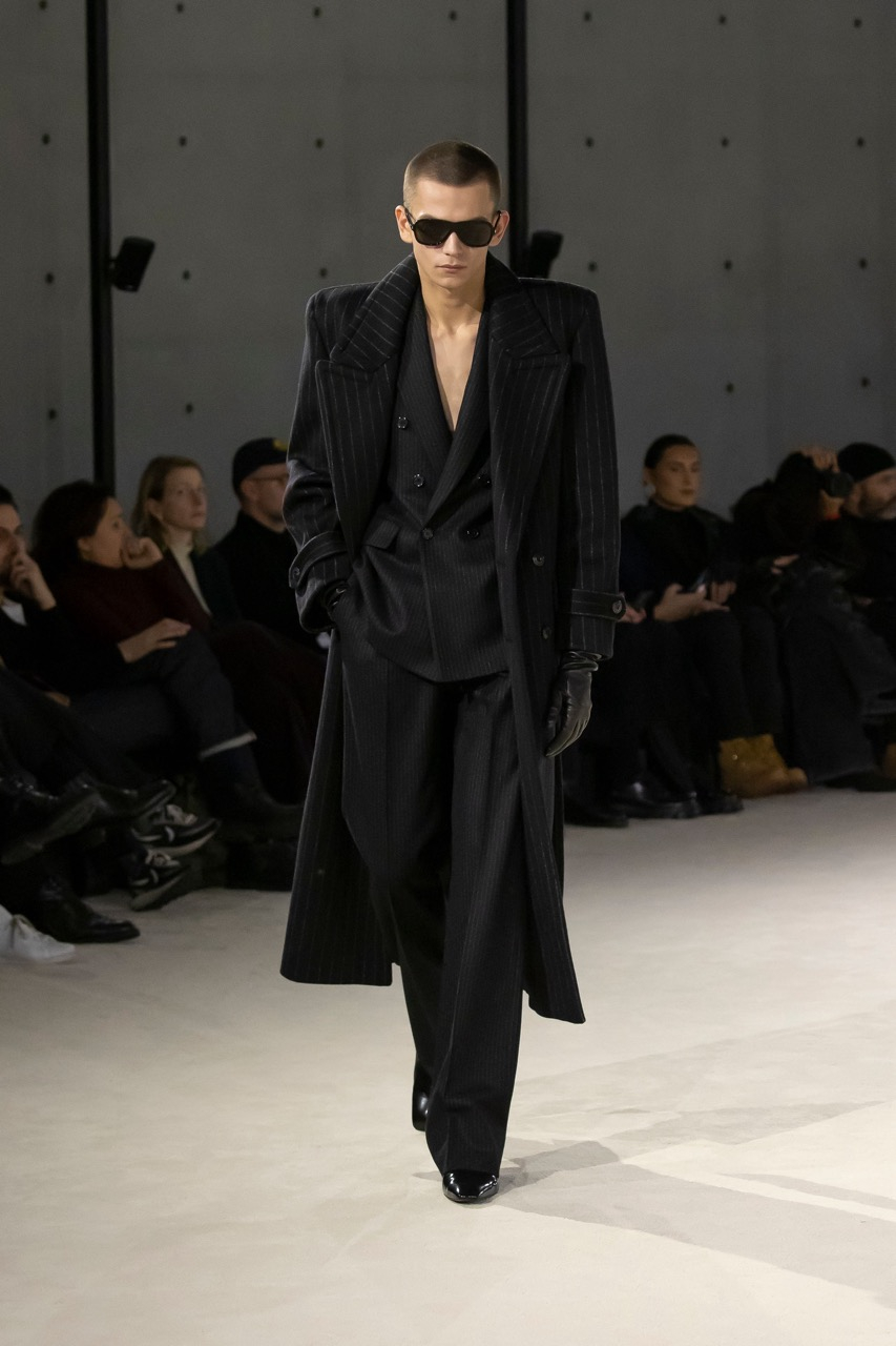 PS_YSL_FW23_Menswear_22 Large.jpeg