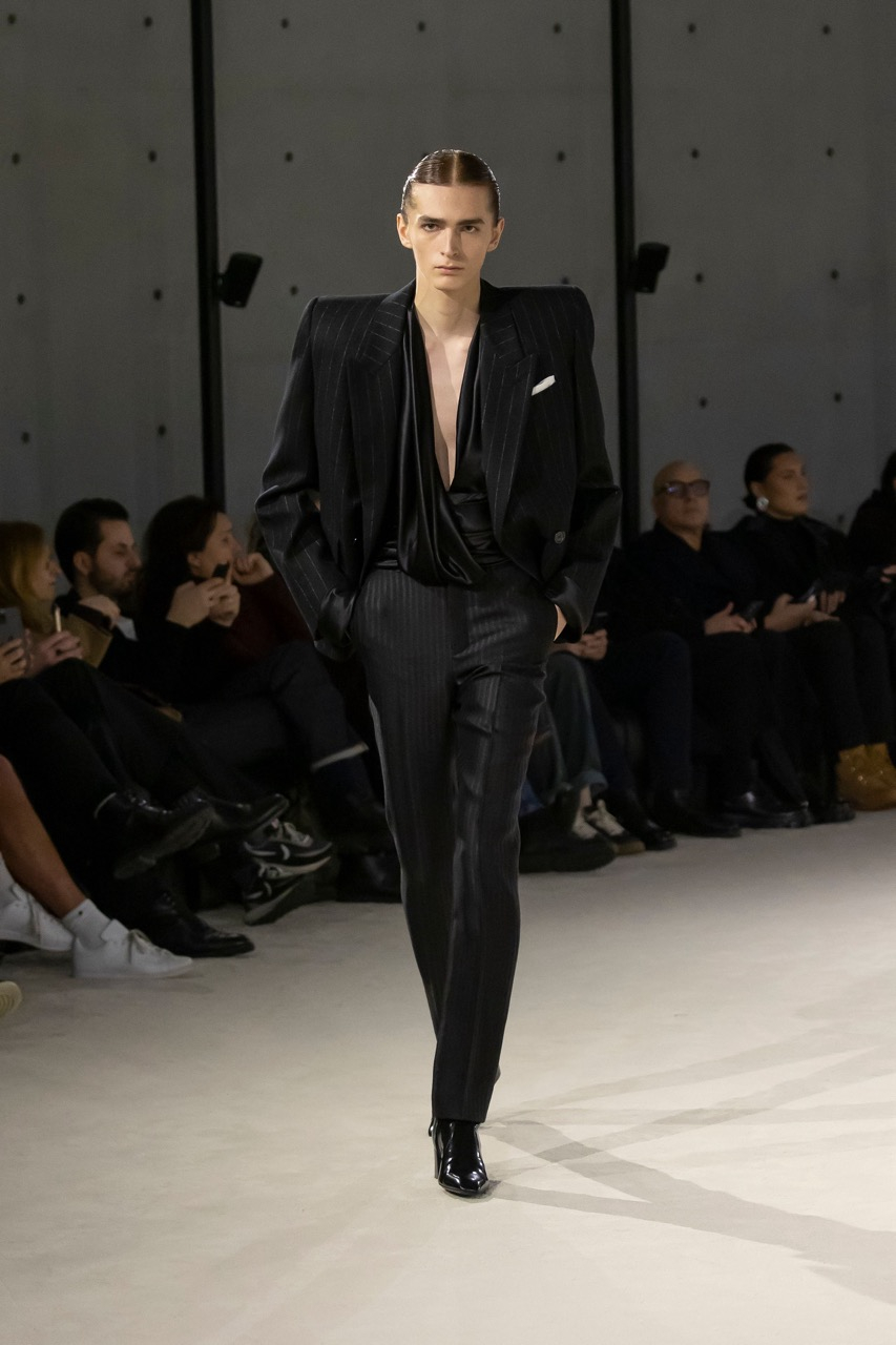PS_YSL_FW23_Menswear_23 Large.jpeg