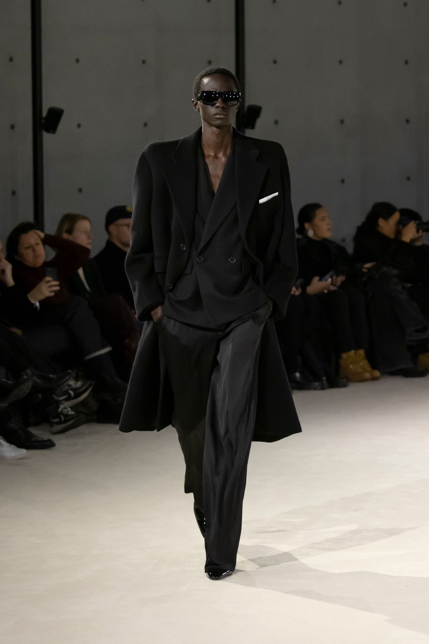 PS_YSL_FW23_Menswear_25 Large.jpeg