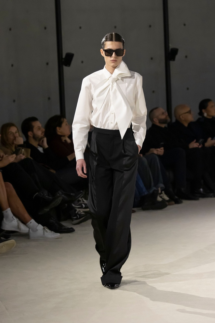 PS_YSL_FW23_Menswear_26 Large.jpeg