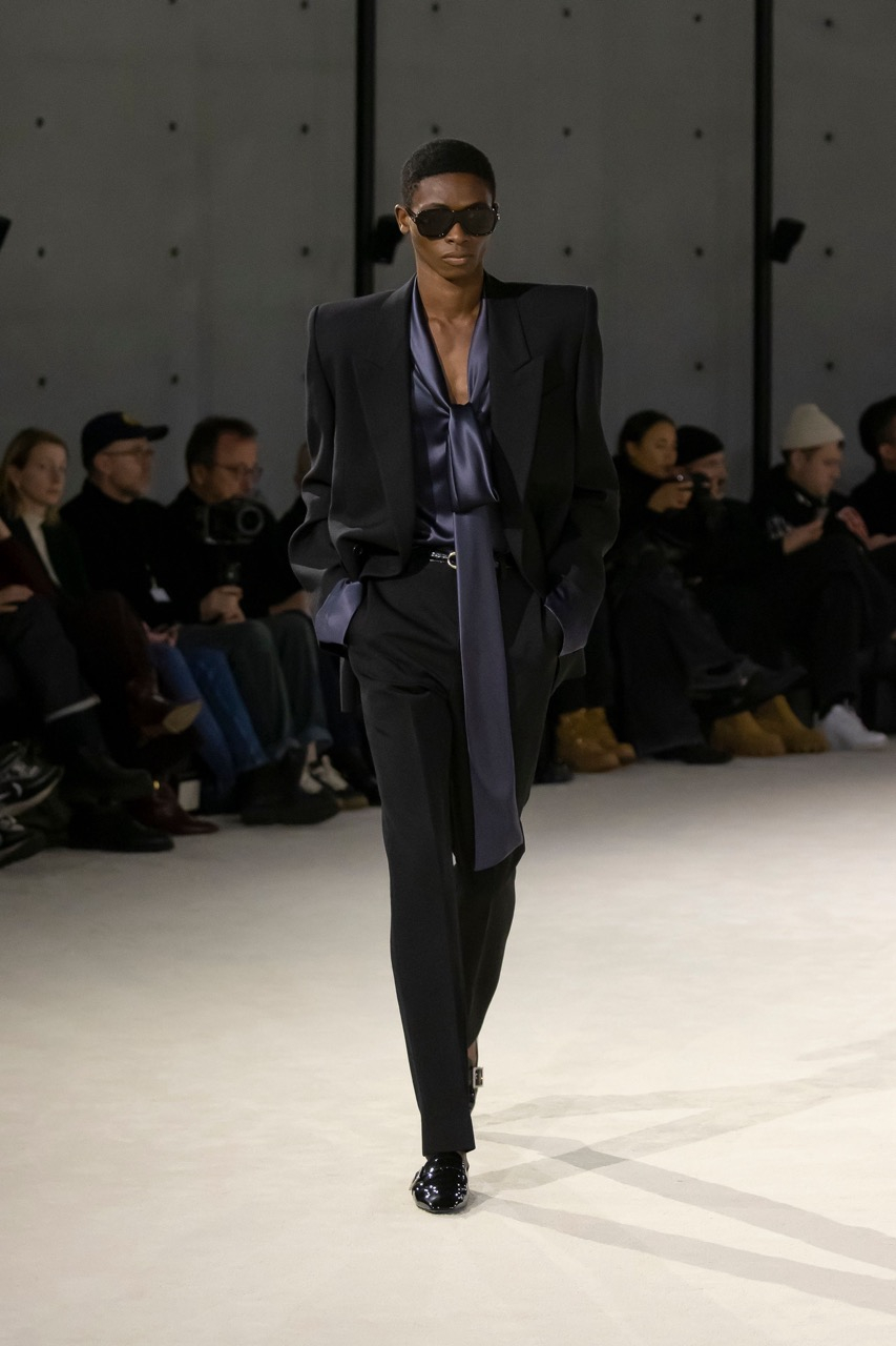 PS_YSL_FW23_Menswear_27 Large.jpeg