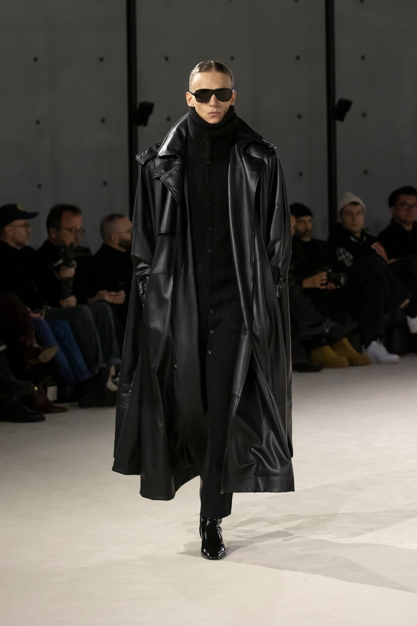 PS_YSL_FW23_Menswear_30 Large.jpeg
