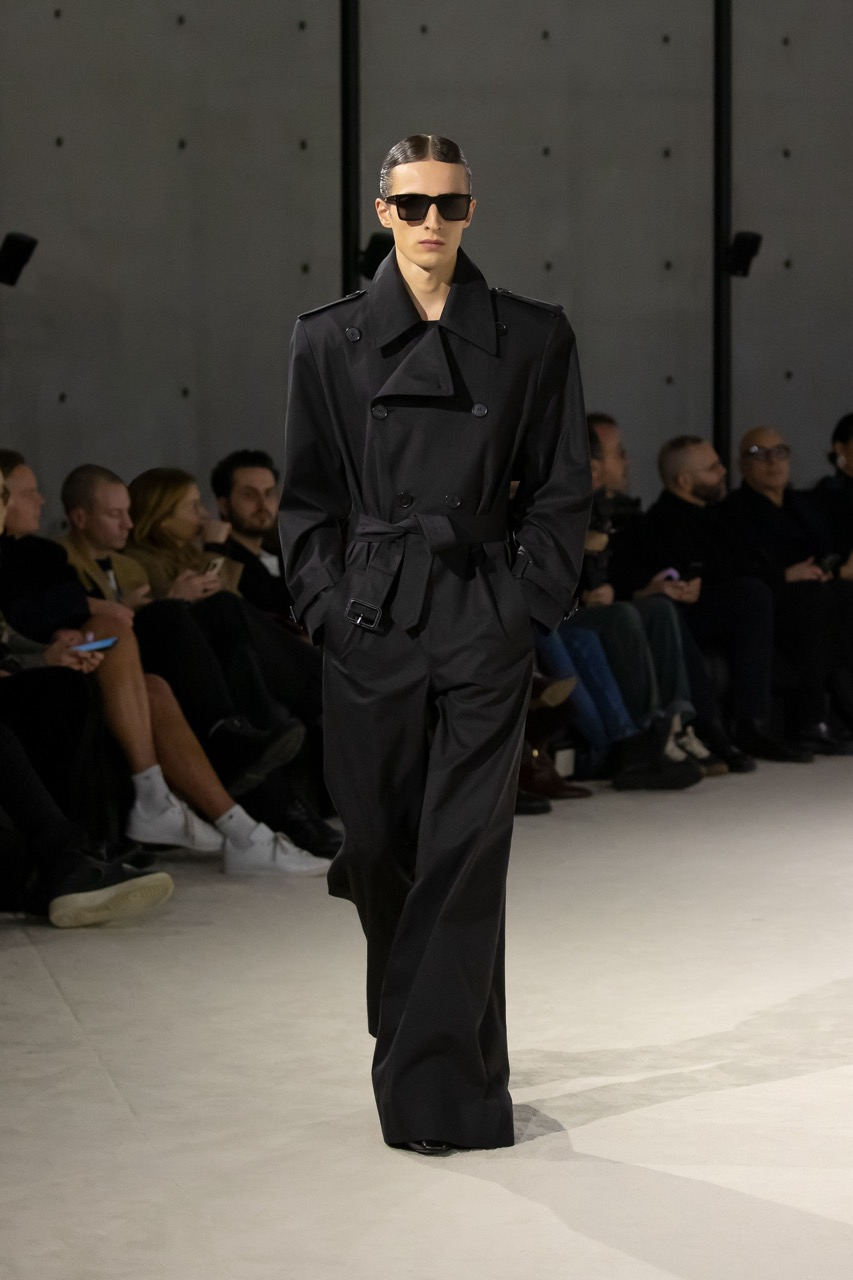 PS_YSL_FW23_Menswear_31 Large.jpeg