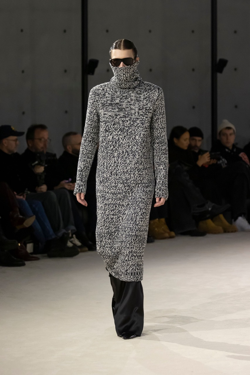 PS_YSL_FW23_Menswear_32 Large.jpeg