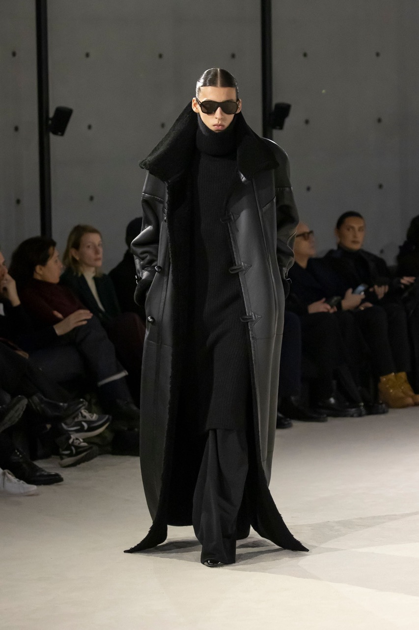PS_YSL_FW23_Menswear_33 Large.jpeg