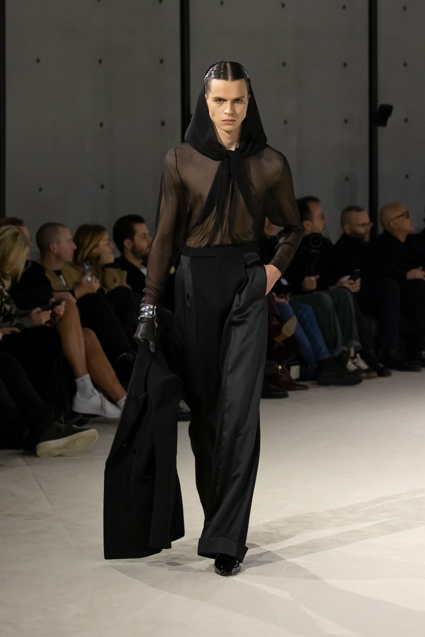 PS_YSL_FW23_Menswear_35 Large.jpeg