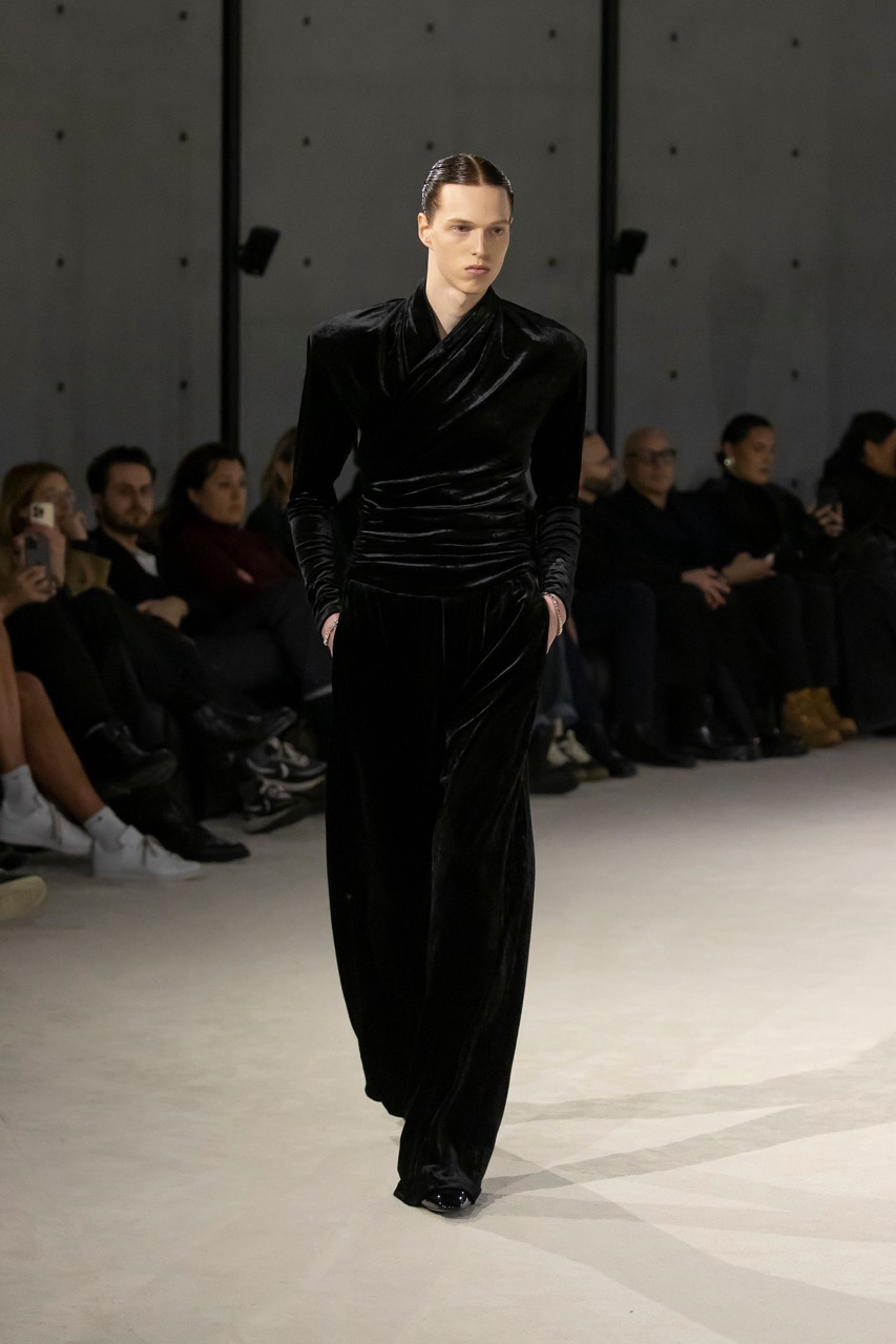 PS_YSL_FW23_Menswear_36 Large.jpeg