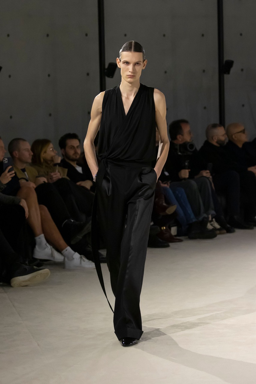 PS_YSL_FW23_Menswear_38 Large.jpeg