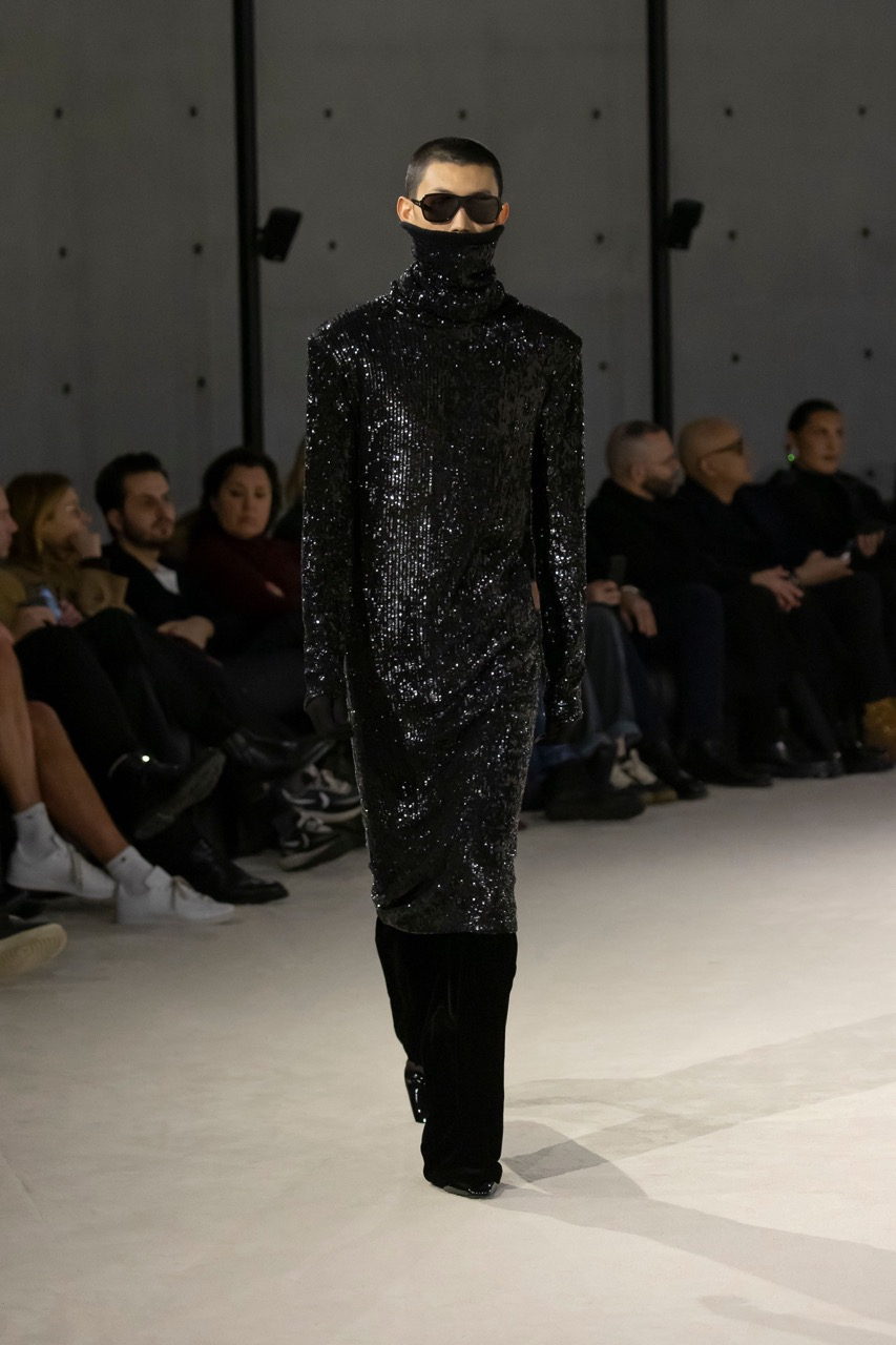 PS_YSL_FW23_Menswear_39 Large.jpeg