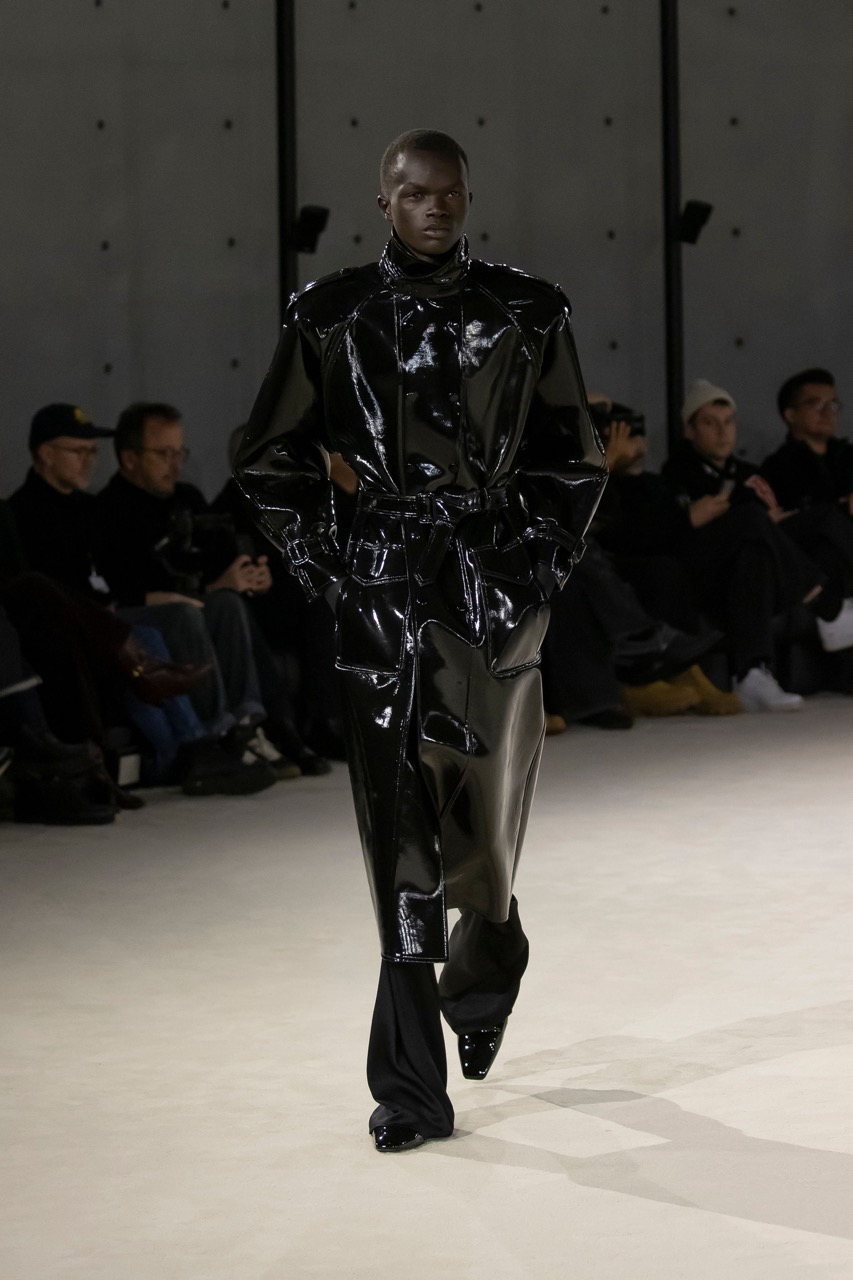 PS_YSL_FW23_Menswear_4 Large.jpeg