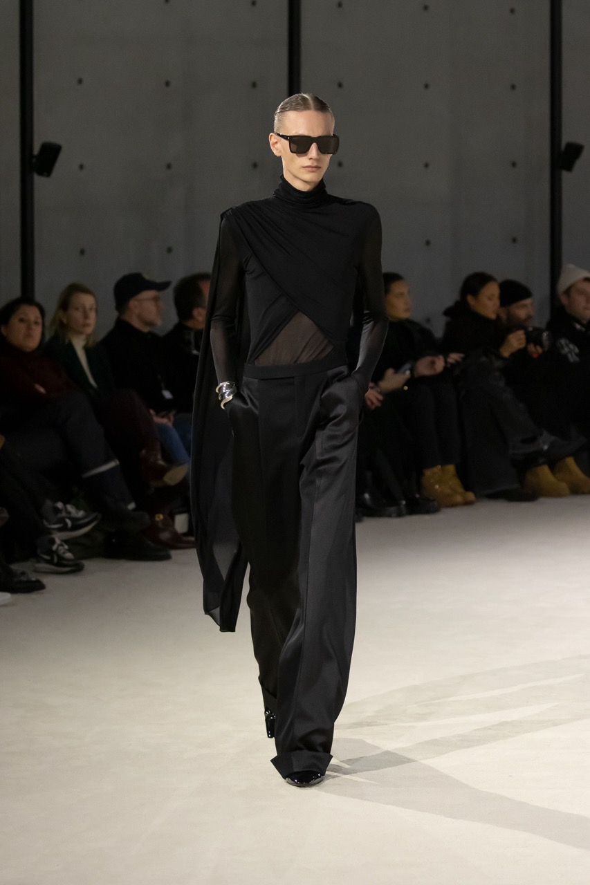 PS_YSL_FW23_Menswear_40 Large.jpeg