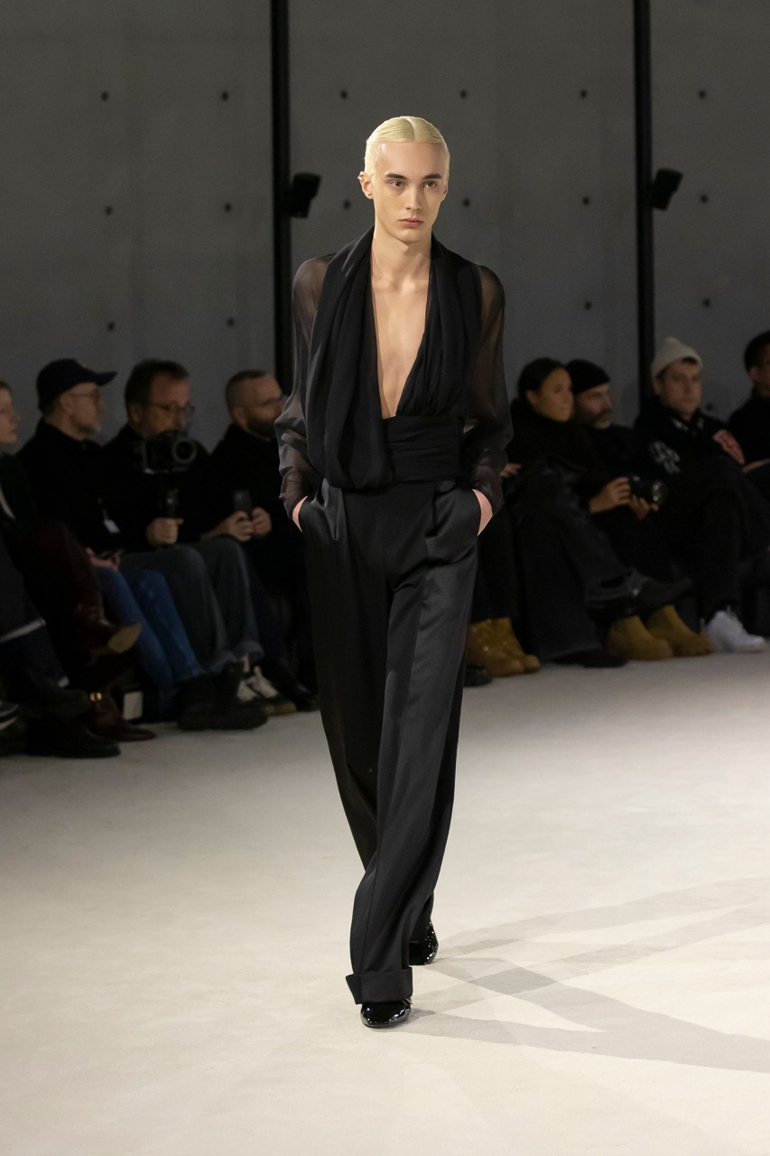 PS_YSL_FW23_Menswear_42 Large.jpeg