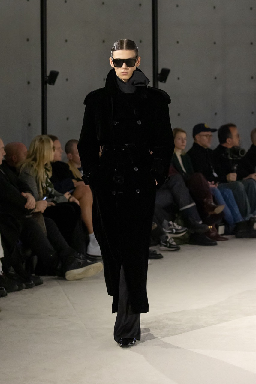 PS_YSL_FW23_Menswear_45 Large.jpeg