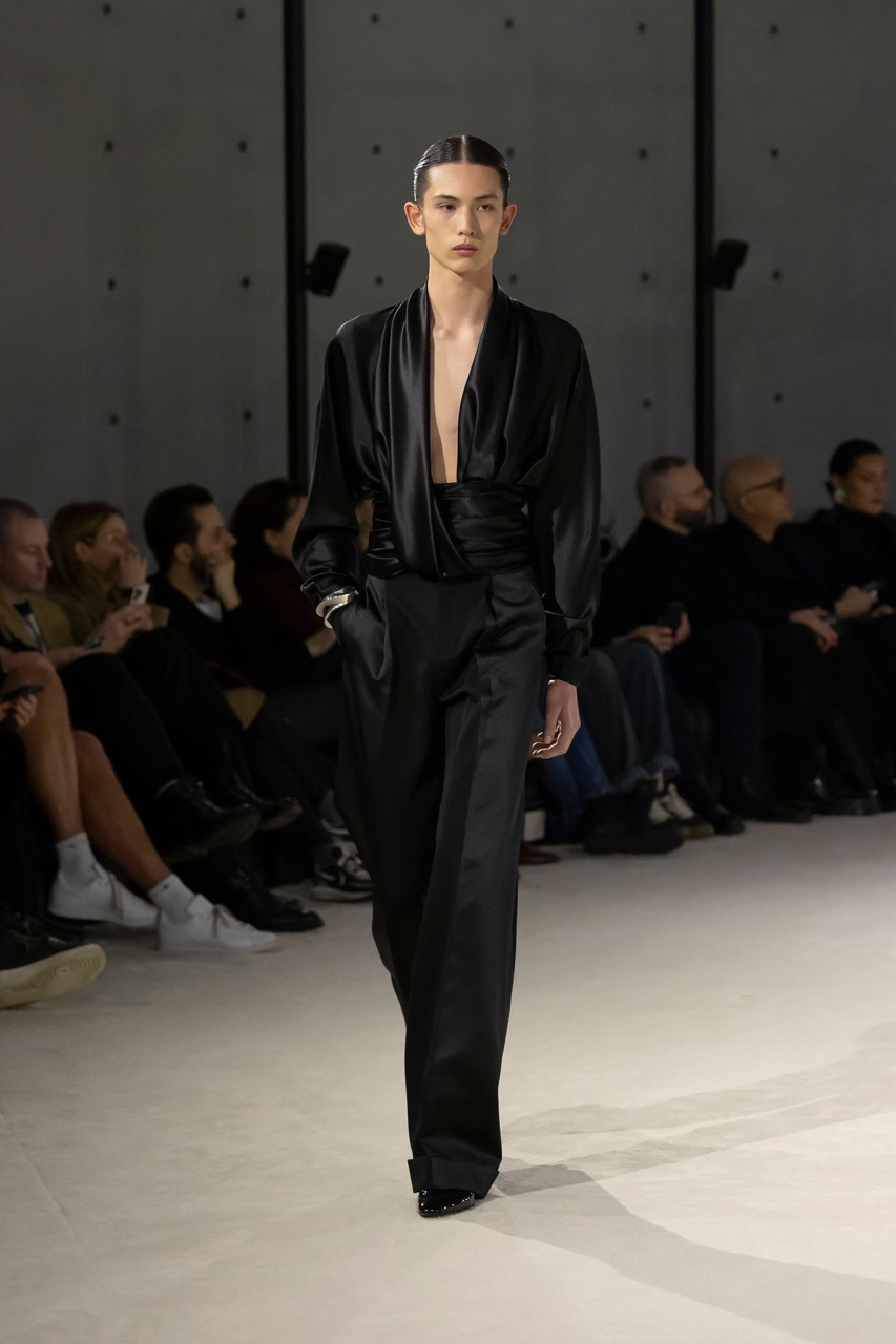 PS_YSL_FW23_Menswear_46 Large.jpeg