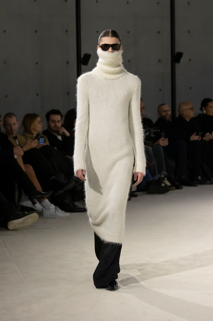 PS_YSL_FW23_Menswear_5 Large.jpeg