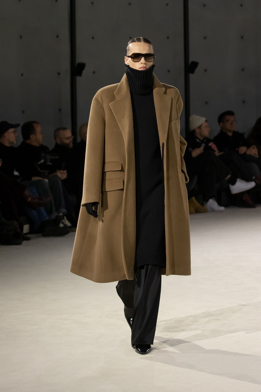 PS_YSL_FW23_Menswear_7 Large.jpeg
