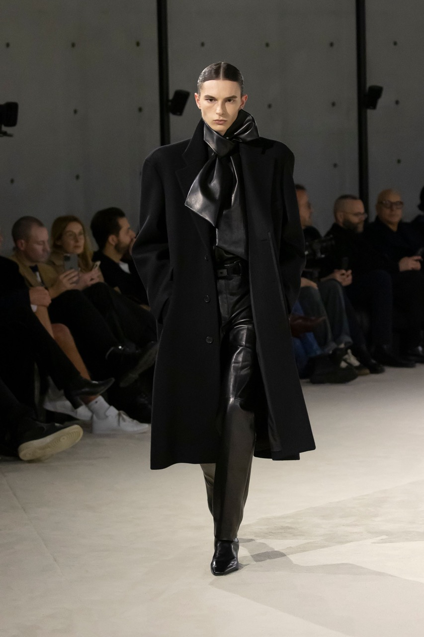 PS_YSL_FW23_Menswear_8 Large.jpeg