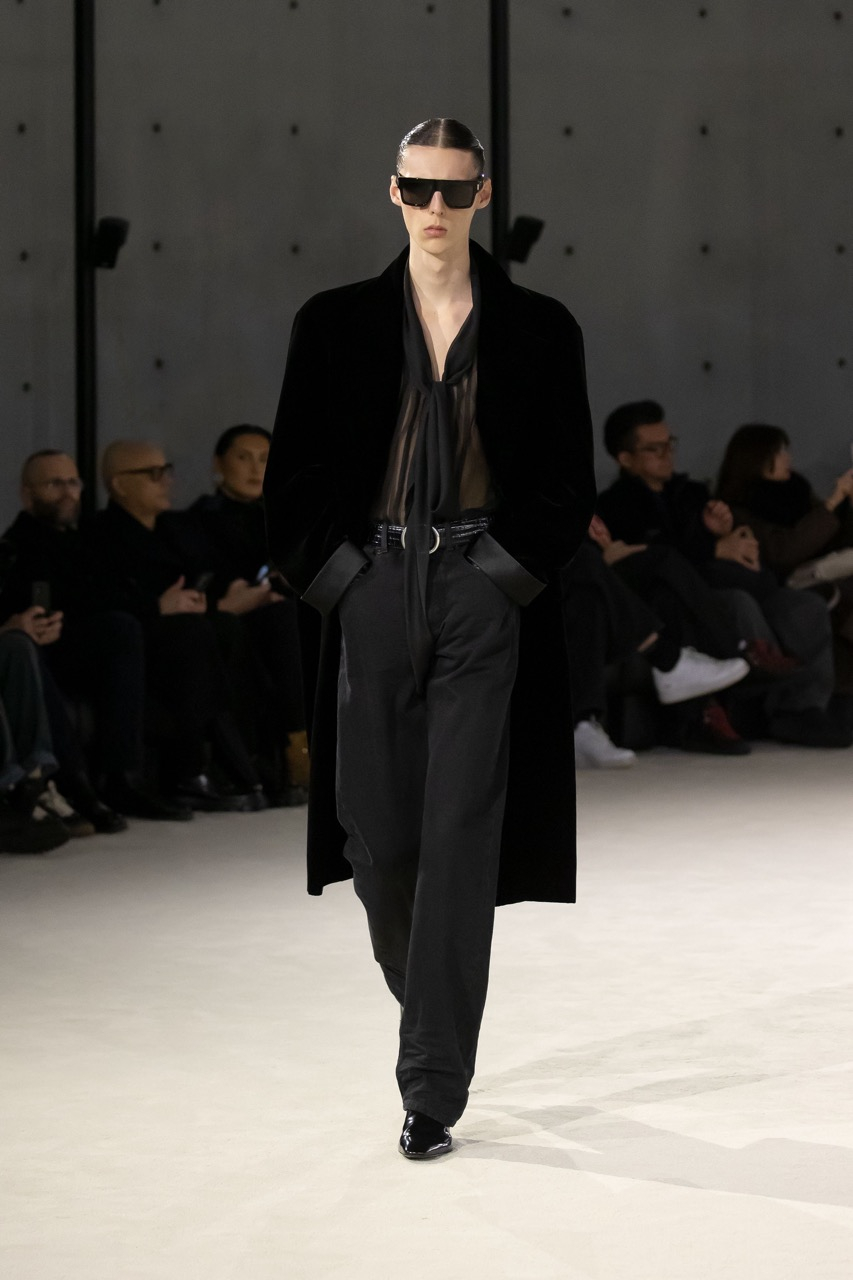 PS_YSL_FW23_Menswear_9 Large.jpeg