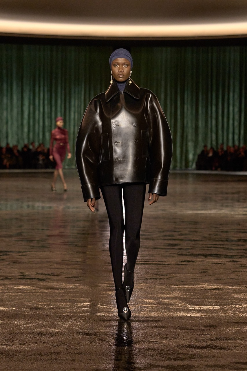 PS_YSL_FW24_14 Large.jpeg