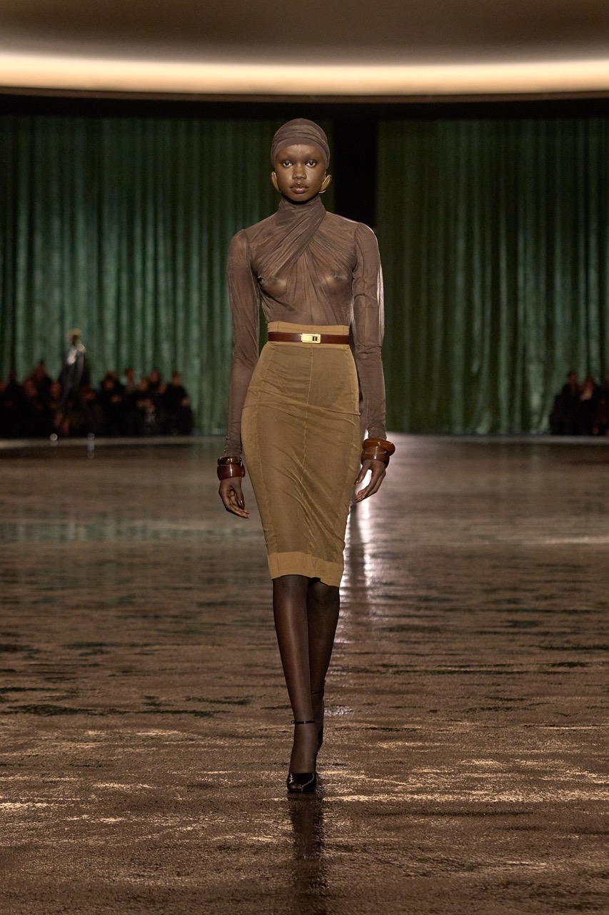 PS_YSL_FW24_15 Large.jpeg