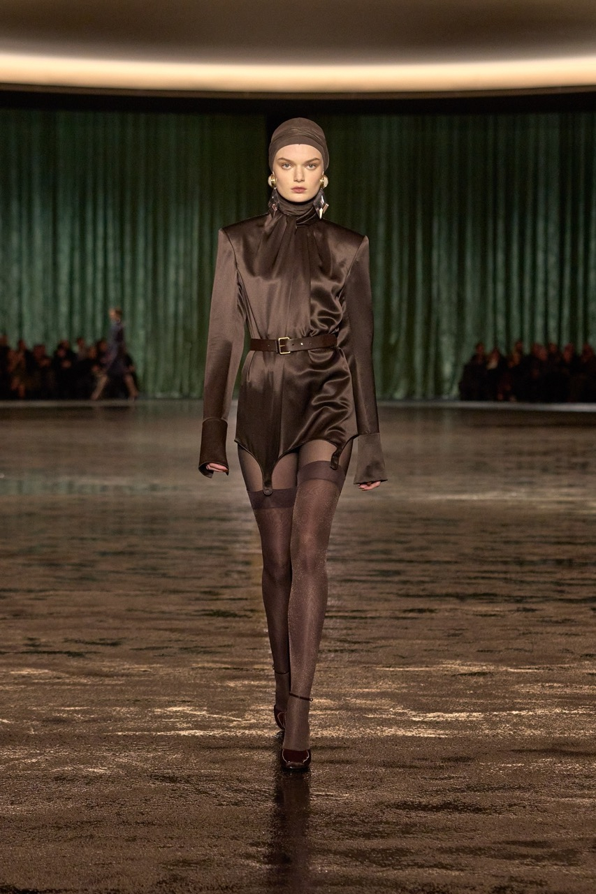 PS_YSL_FW24_16 Large.jpeg
