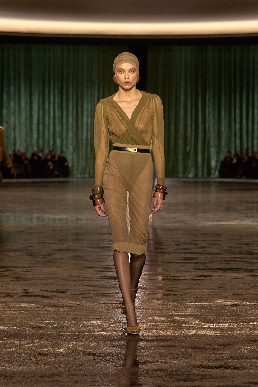 PS_YSL_FW24_19 Large.jpeg