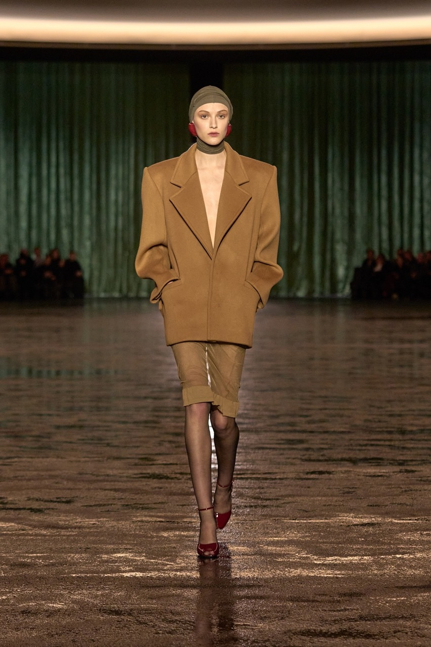 PS_YSL_FW24_2 Large.jpeg