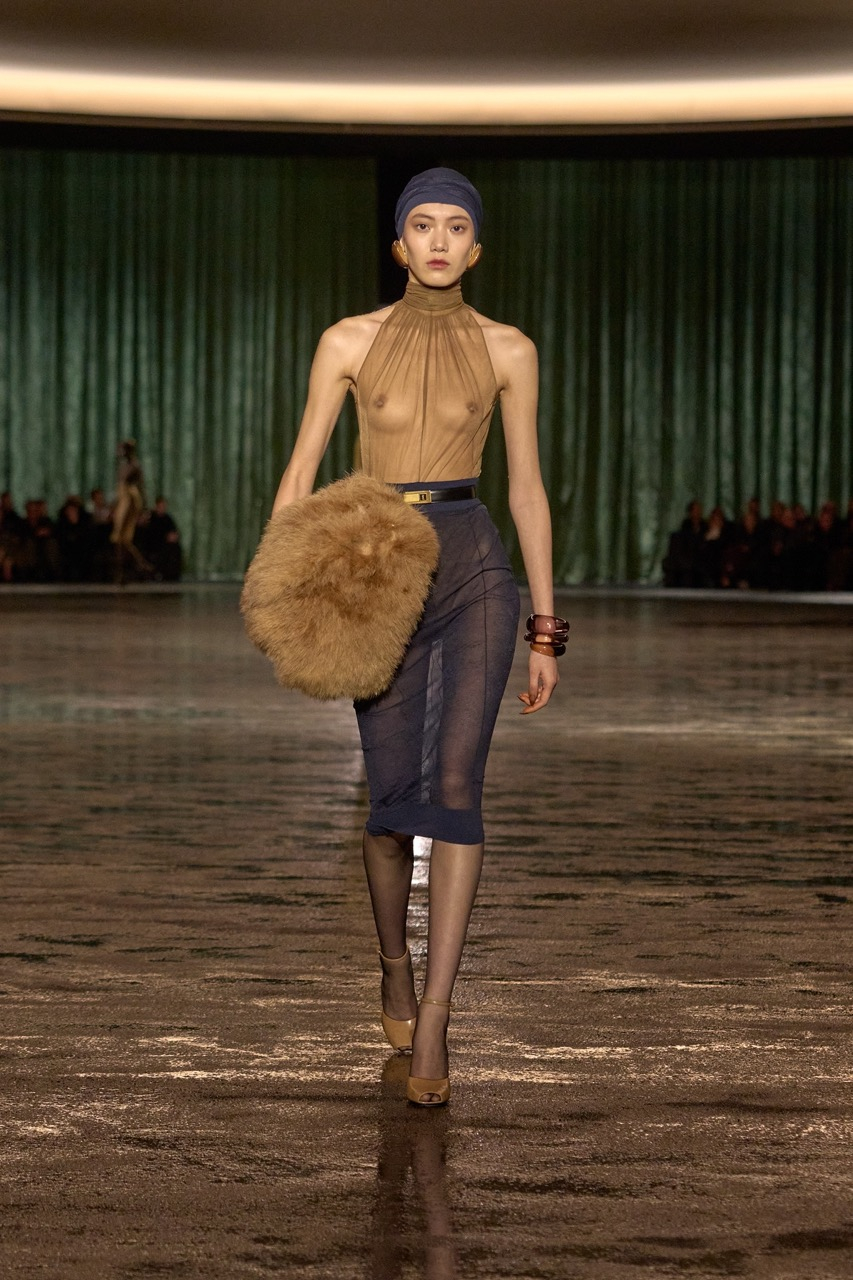 PS_YSL_FW24_20 Large.jpeg