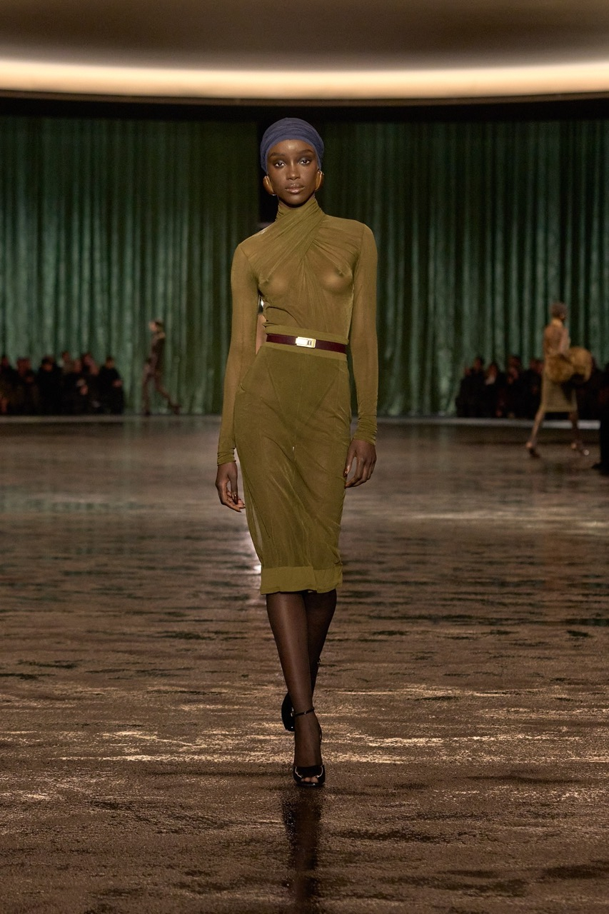 PS_YSL_FW24_21 Large.jpeg