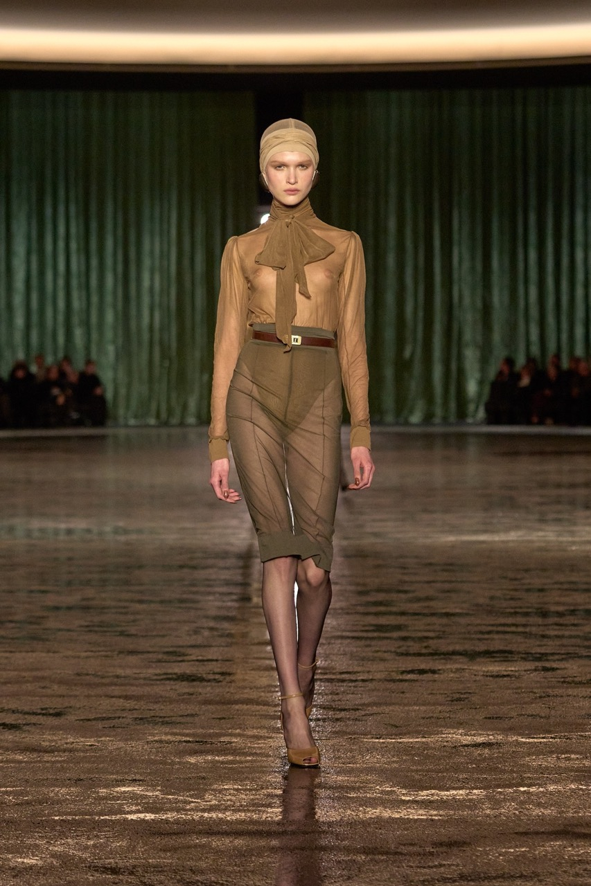 PS_YSL_FW24_22 Large.jpeg