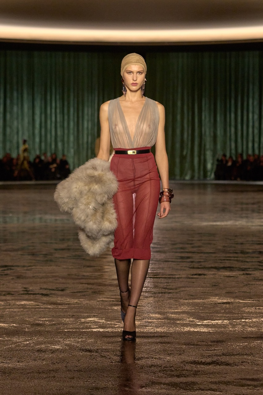 PS_YSL_FW24_26 Large.jpeg