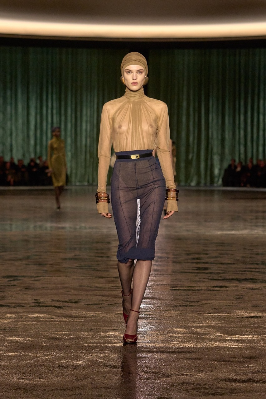 PS_YSL_FW24_28 Large.jpeg