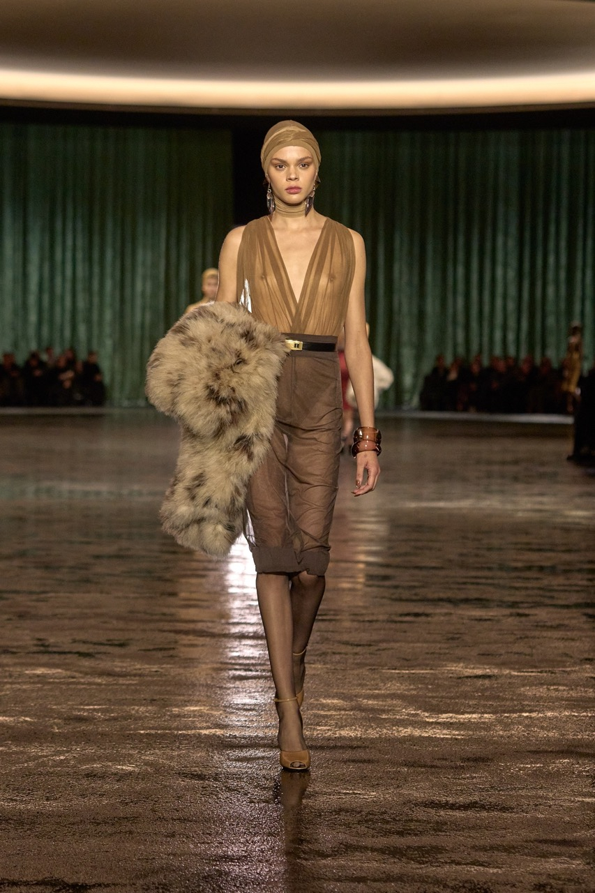 PS_YSL_FW24_29 Large.jpeg