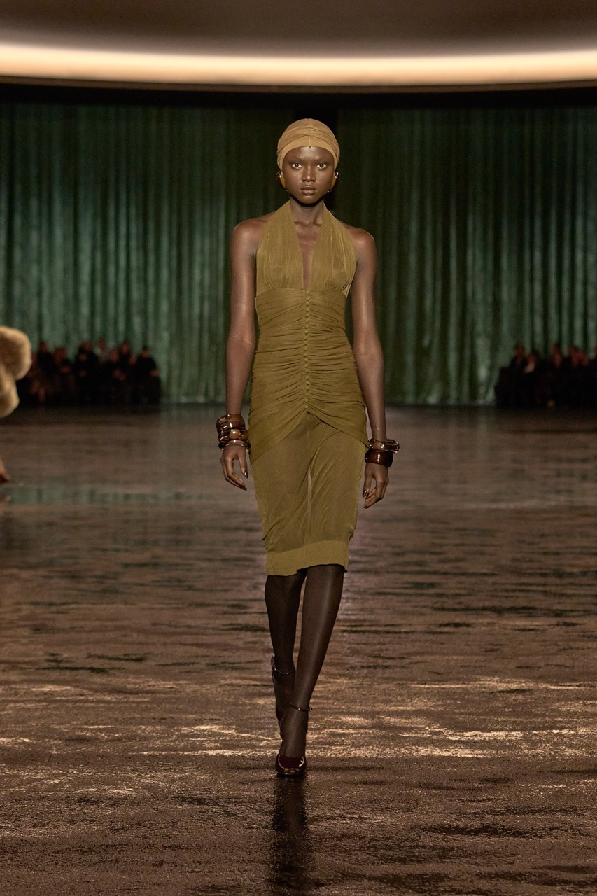 PS_YSL_FW24_3 Large.jpeg