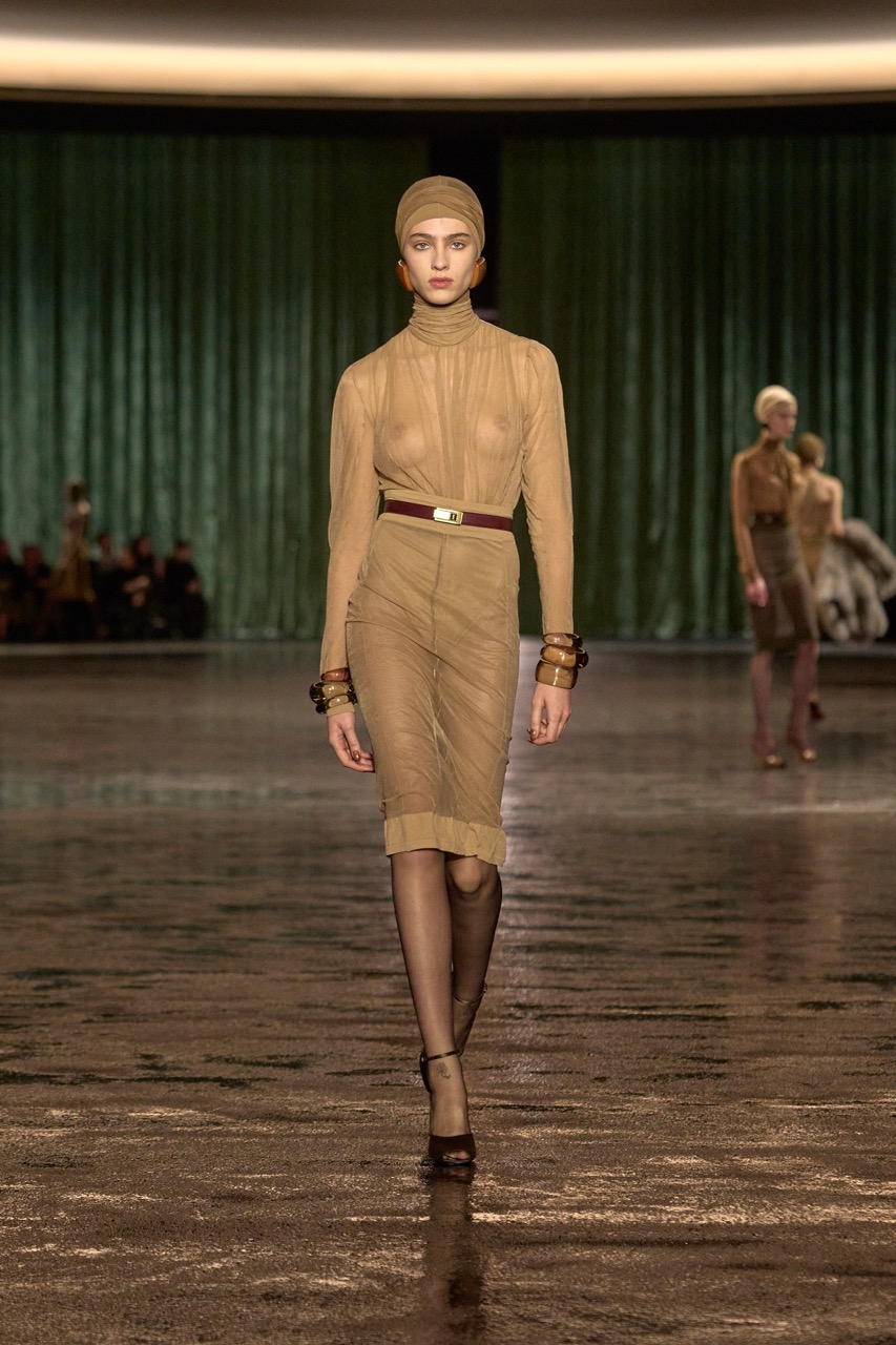 PS_YSL_FW24_30 Large.jpeg