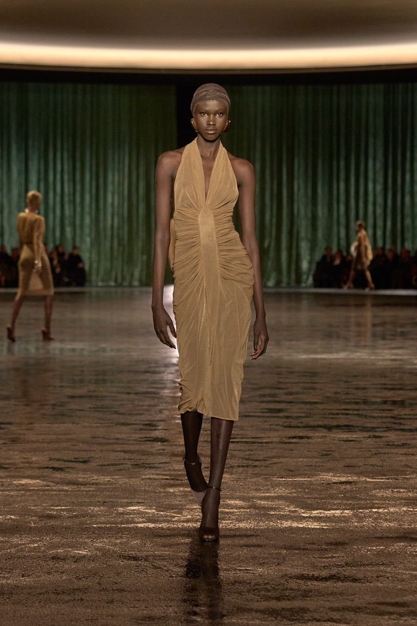 PS_YSL_FW24_33 Large.jpeg