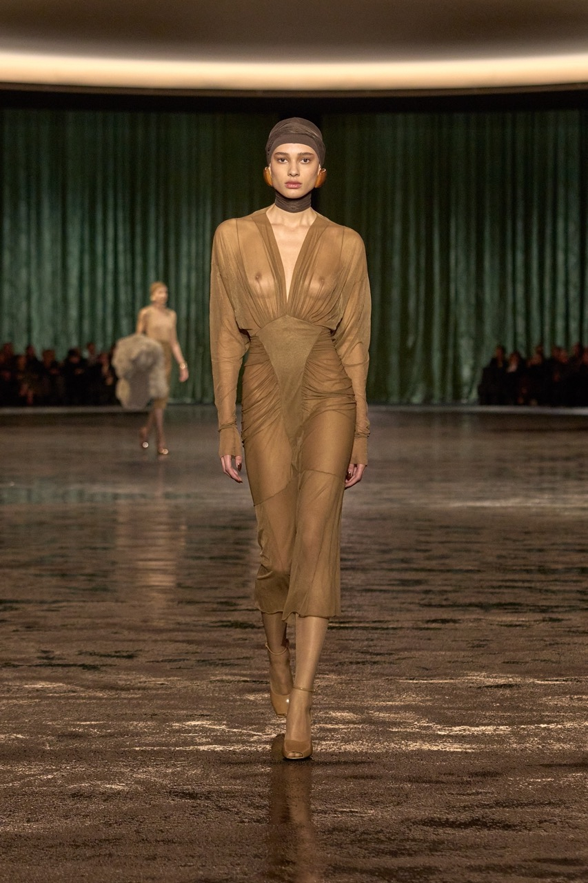 PS_YSL_FW24_34 Large.jpeg