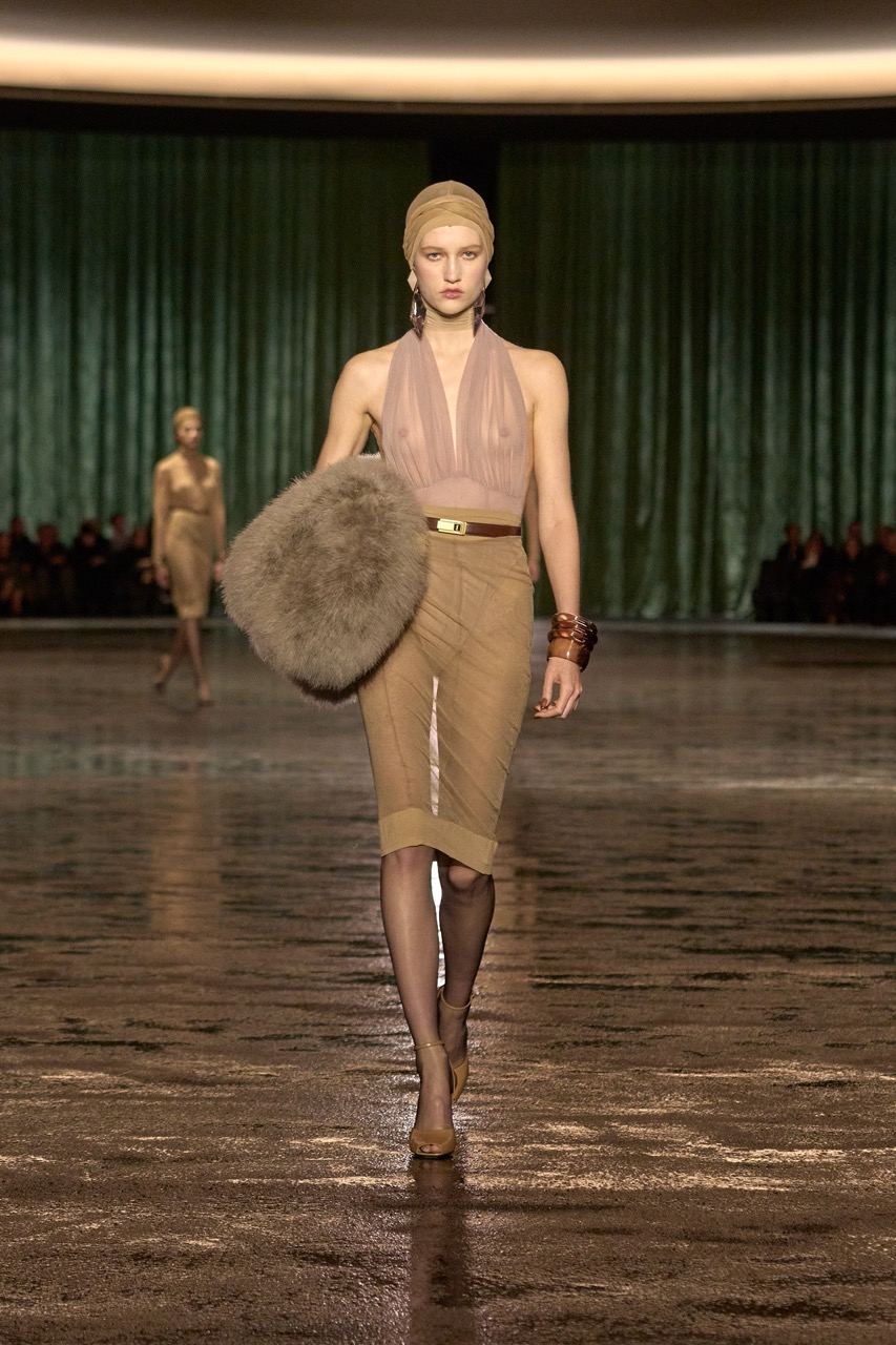 PS_YSL_FW24_36 Large.jpeg