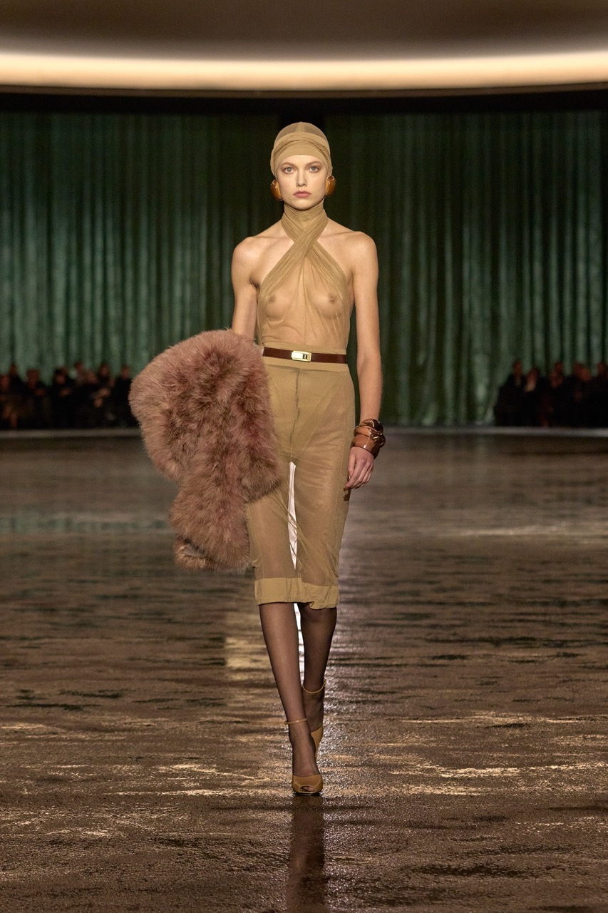 PS_YSL_FW24_39 Large.jpeg