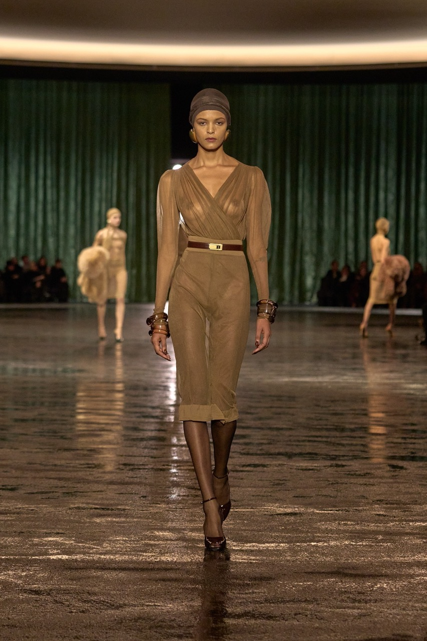 PS_YSL_FW24_42 Large.jpeg